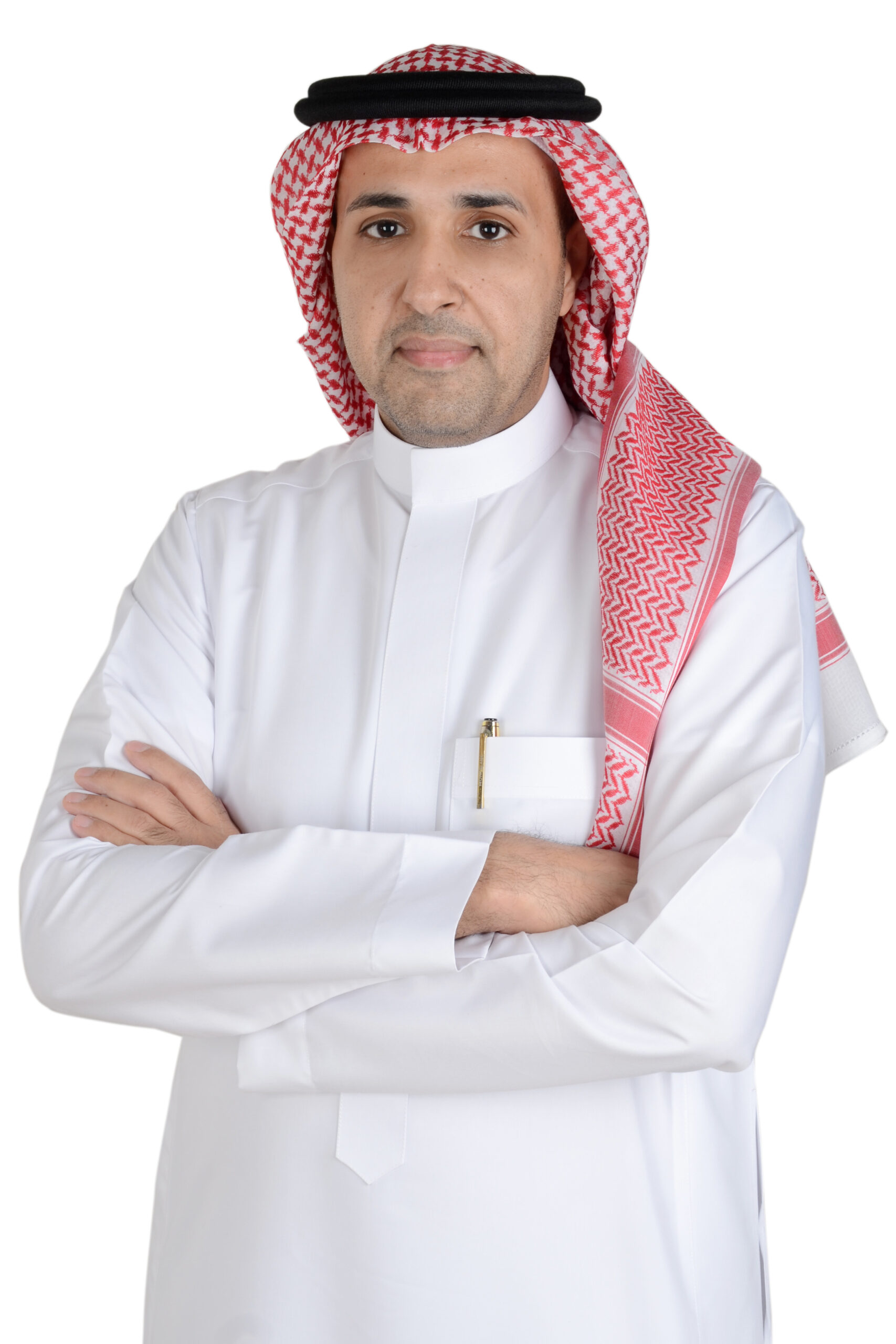 أ. سعد بن منيف ال ثقفان