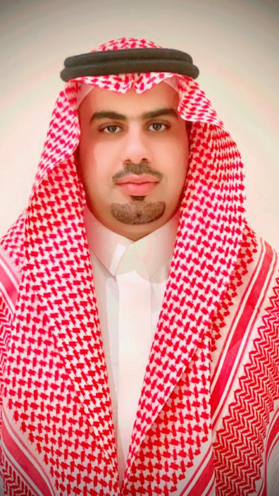 د. طلال بن حمد السبهان