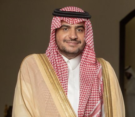 د. عبدالمحسن بن صالح آل الشيخ