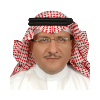د. أحمد بن ناصر الراجحي