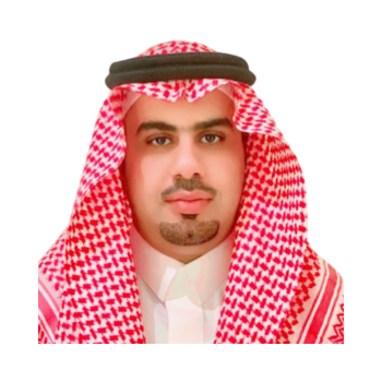 د. طلال بن حمد السبهان