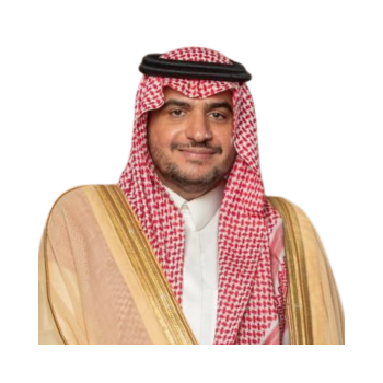 د. عبدالمحسن بن صالح آل الشيخ