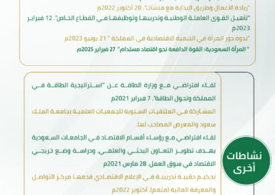 ملخص 2016 - 2025 (4)