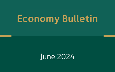 Economic Bulletin – June 2024
