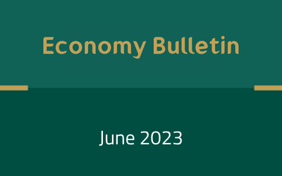 Economic Bulletin – June 2023