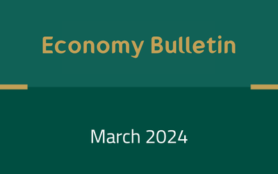 Economic Bulletin – March 2024